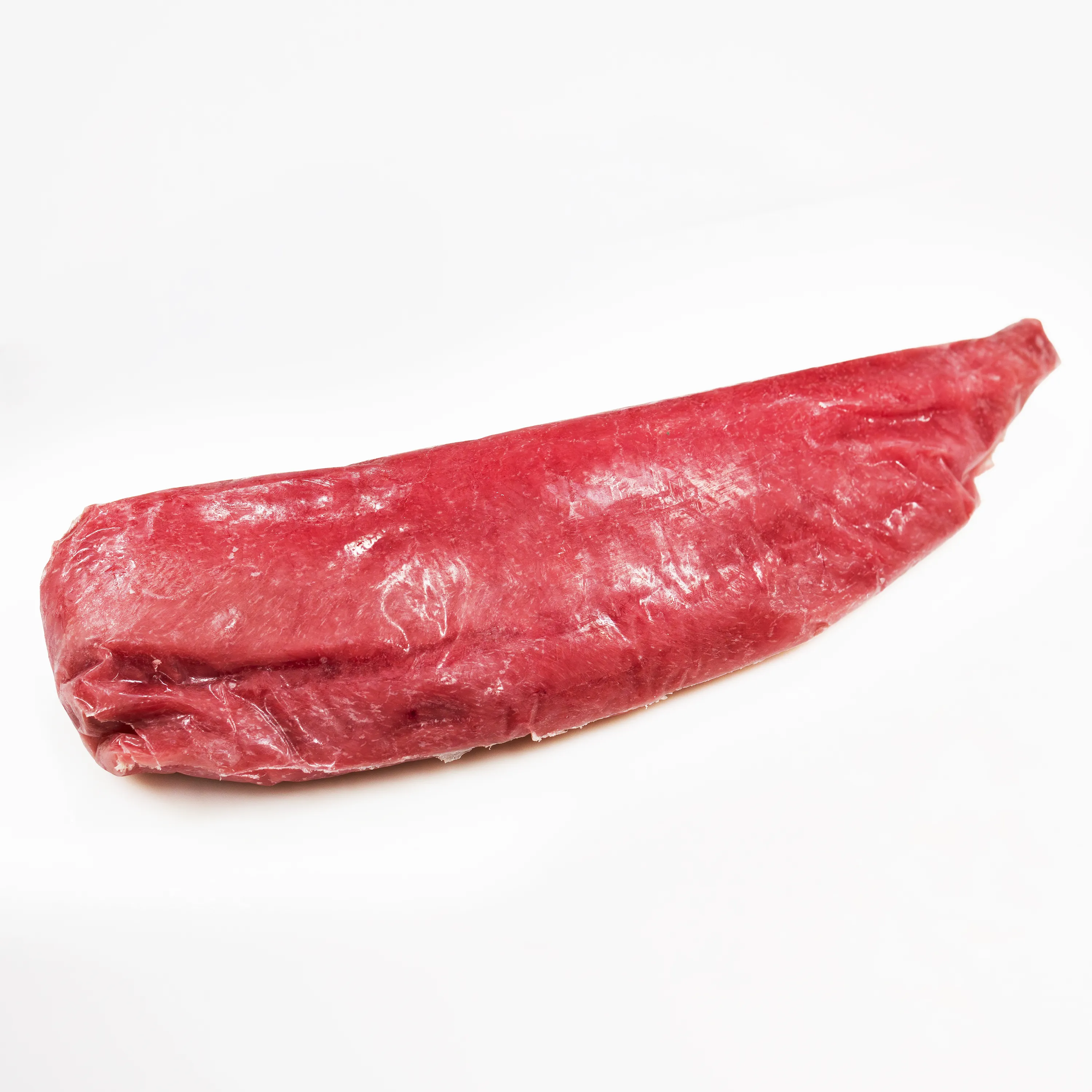 Loin de Tuna 1.5_3.5